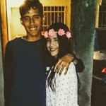 Richard Mireles - @alexander040518 - Instagram