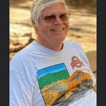 Richard Misener - @richardnrubie - Instagram