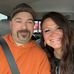 Richard Misener - Facebook