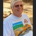 Richard Misener - Facebook