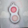 Richard Misner - @richardmisner396 - TikTok
