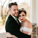 Daniel Richard Misner - @itsdmise - Instagram