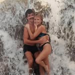 Kim Richard Misner - @kmisner58 - Instagram