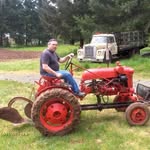 Richard L Misner - @richard.misner - Instagram