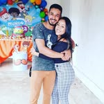 Richard Misner - @richardmisner - Instagram