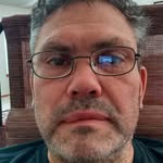 Richard Misner - @misnerrichard - Instagram