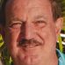 Richard Misner - Facebook