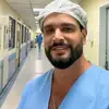 Richard Misner - @richardmisner8181 - TikTok