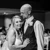 Richard Misner - @richard.misner - TikTok