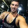 Richard misner - @richardmisner8 - TikTok