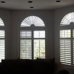 Richard Misner II - @savonblinds - Instagram