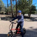 Richard James Mitzel - @richardjamesmitzel - Instagram