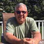 Richard Mitzel - @richard_mitzel - Instagram