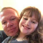 Richard Mitzel - @richard0746 - Instagram