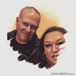 Richard Mitzel - @mitzel.richard - Instagram