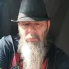 richy  rich - @richardwitzel - TikTok