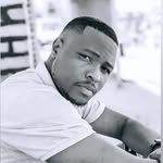 Rich Hayward - @richard__mizero - Instagram