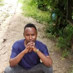 Richard Miller - Facebook