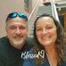 Richard Mizer - Facebook