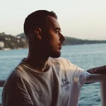 Richard Mizerák - @richard_mizerak_ - Instagram