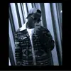 Richard Mizero - @richardmizero0 - TikTok