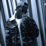 Richard Young - @richard_mizero - Instagram