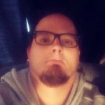 Richard Mock - @richard.mock.357 - Instagram