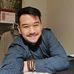 Richard Mock - Facebook