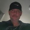 Richard Mock - @houstonmock1 - TikTok