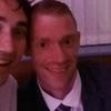 Richard Mock - @user28120386 - TikTok