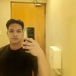 Richard Mock - @rmck_05 - Instagram