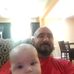 Richard Mock - Facebook