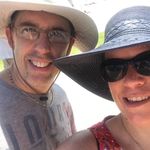 Richard Mock - @richard.mock.714 - Instagram