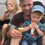 Richard Mock - @mocky.333 - Instagram