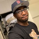 Richard Mock - @imsuccessrich - Instagram