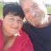 Richard Mock - Facebook