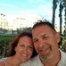Richard Mock - Facebook