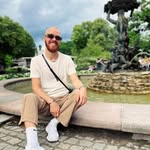 Richard mock - @richardmock76 - Instagram