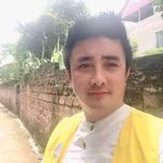 Richard mock - @mock_richard - Instagram