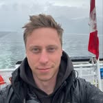 Richard Mock - @rchrd_mck - Instagram