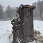 @richard_mock_ - Instagram