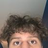 Richard Mock - @horseeater3 - TikTok