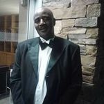 Richard Mock III - @richardmockiii - Instagram