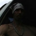 Richard Mock Jr. - @mockjr.richard - Instagram