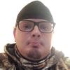 richardmock05 - @richardmock05 - TikTok