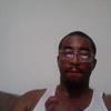 THEONLYRICHIIE - @richardmock52 - TikTok