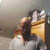 Richard Medlin997 - @richardmedlin - TikTok