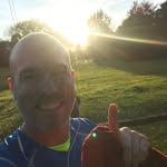 Richard Modlin - @richardmodlin - Instagram