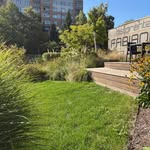 Richard Modlinger - @modlingerrichard - Instagram
