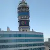 Richard Molin - @richard.molin - TikTok
